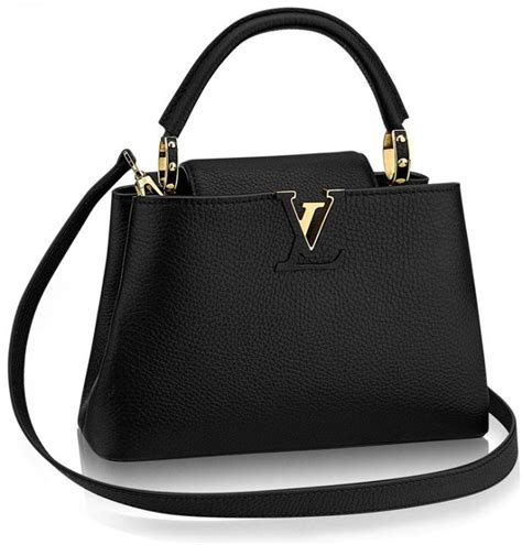 where to buy cheapest louis vuitton